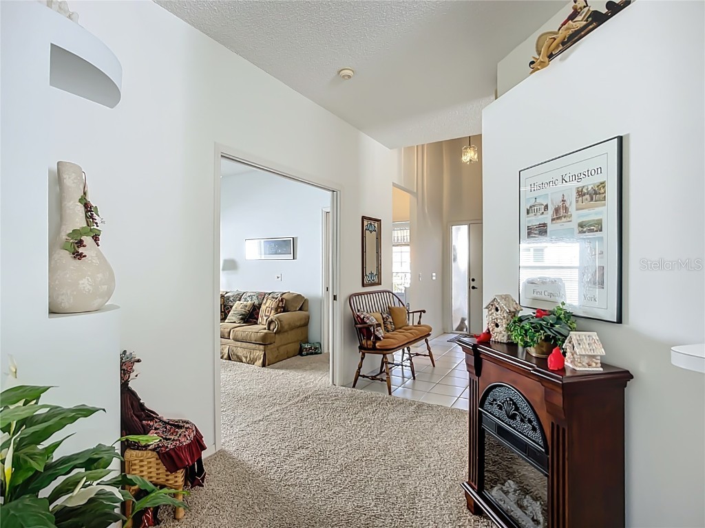 4417 Beauchamp Court Sarasota FL 34243 A4671238 image14