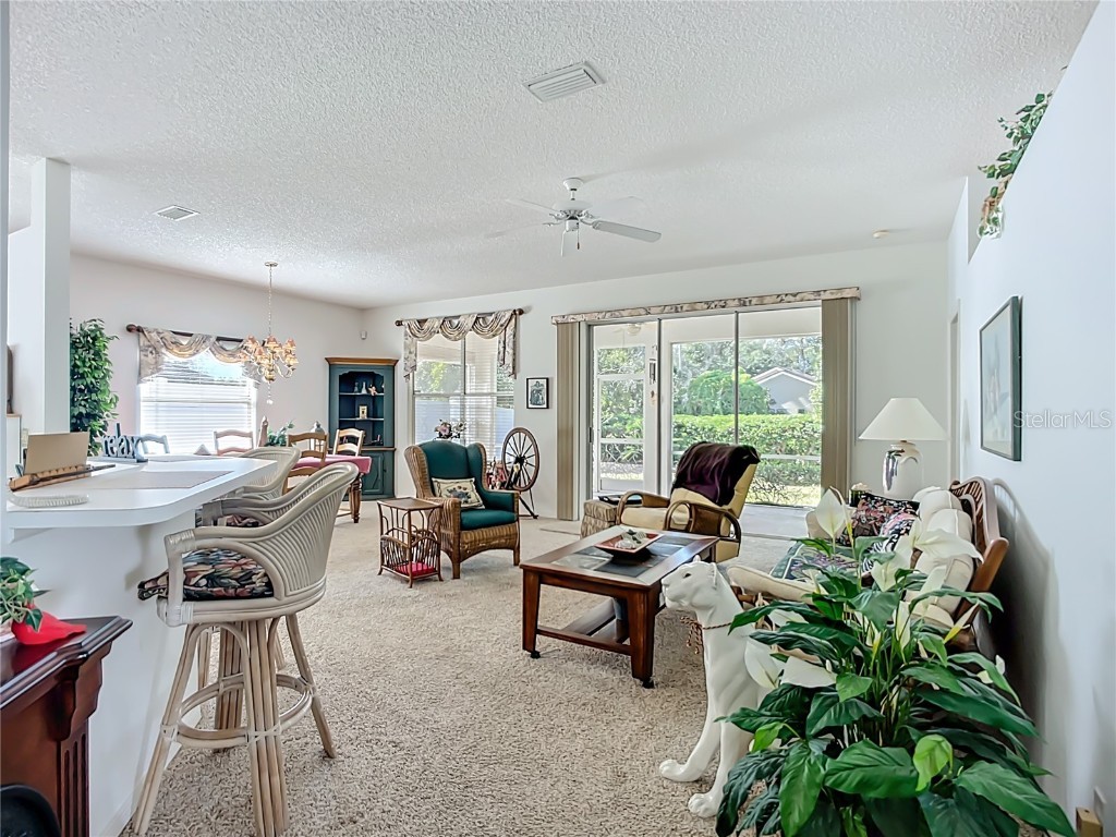 4417 Beauchamp Court Sarasota FL 34243 A4671238 image15