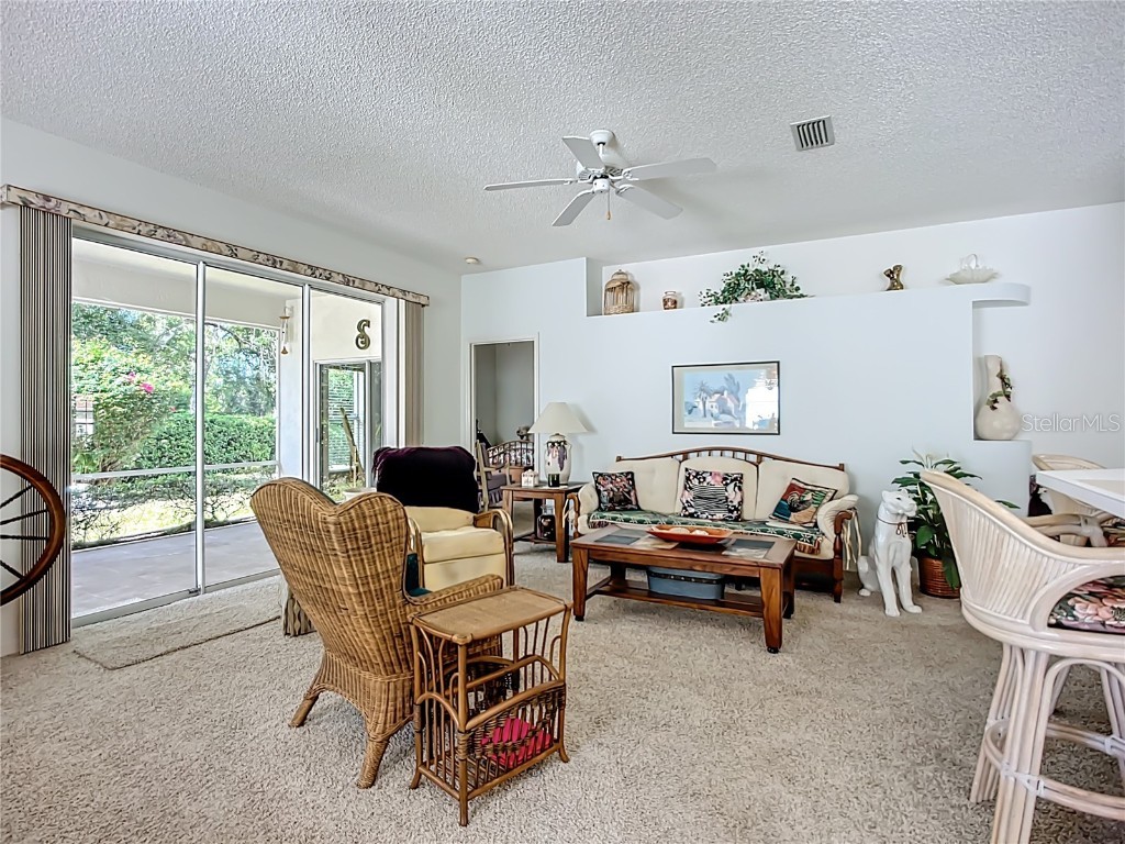 4417 Beauchamp Court Sarasota FL 34243 A4671238 image16