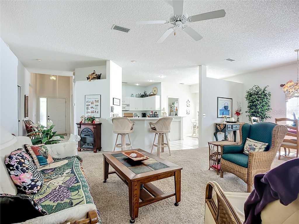 4417 Beauchamp Court Sarasota FL 34243 A4671238 image17