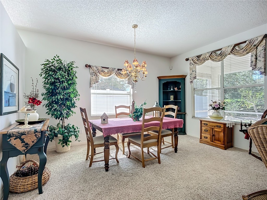 4417 Beauchamp Court Sarasota FL 34243 A4671238 image18