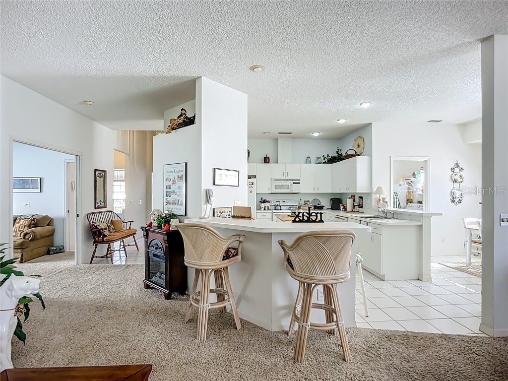 4417 Beauchamp Court Sarasota FL 34243 A4671238 image19