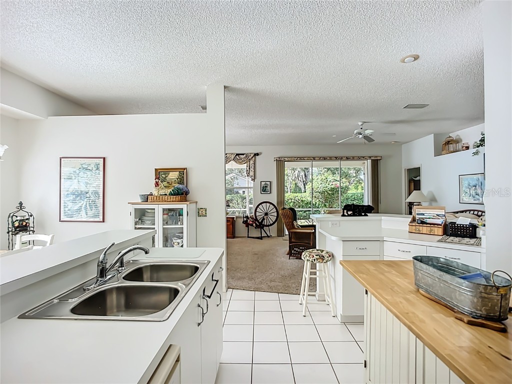 4417 Beauchamp Court Sarasota FL 34243 A4671238 image22