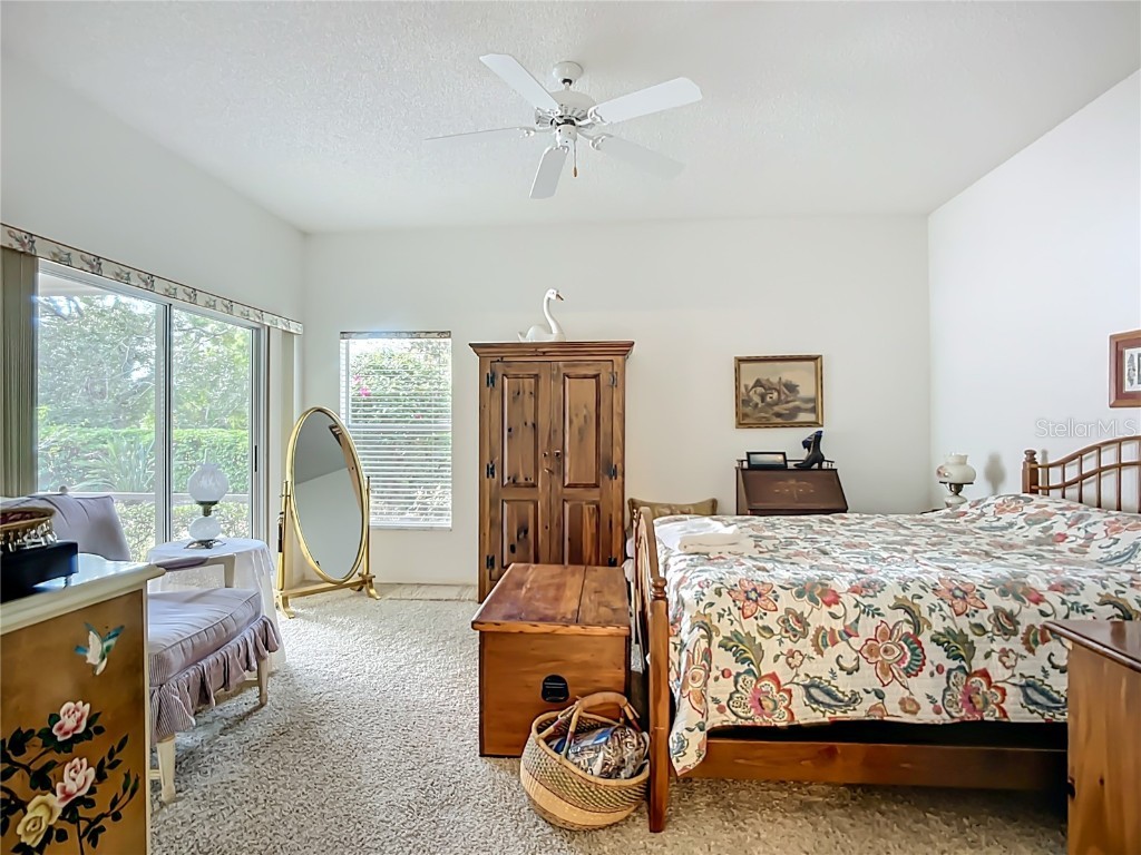 4417 Beauchamp Court Sarasota FL 34243 A4671238 image25