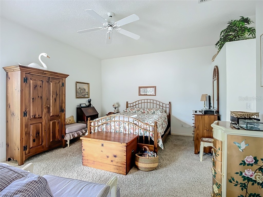 4417 Beauchamp Court Sarasota FL 34243 A4671238 image26