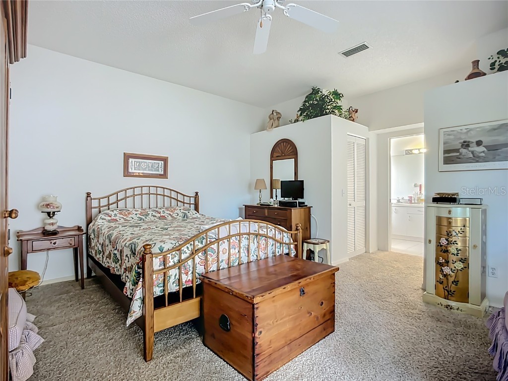 4417 Beauchamp Court Sarasota FL 34243 A4671238 image27