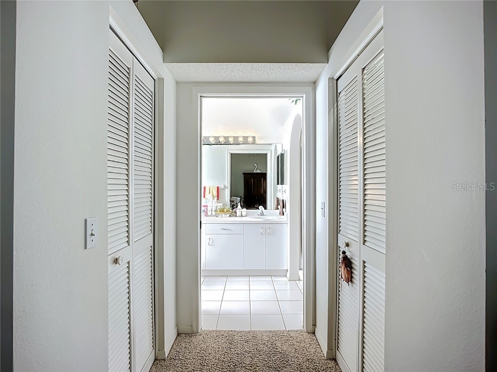 4417 Beauchamp Court Sarasota FL 34243 A4671238 image28