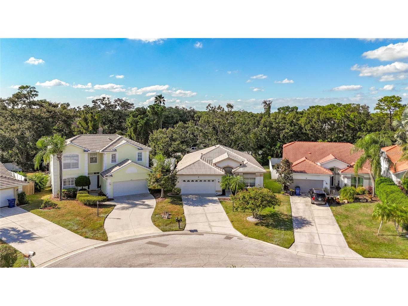 4417 Beauchamp Court Sarasota FL 34243 A4671238 image3