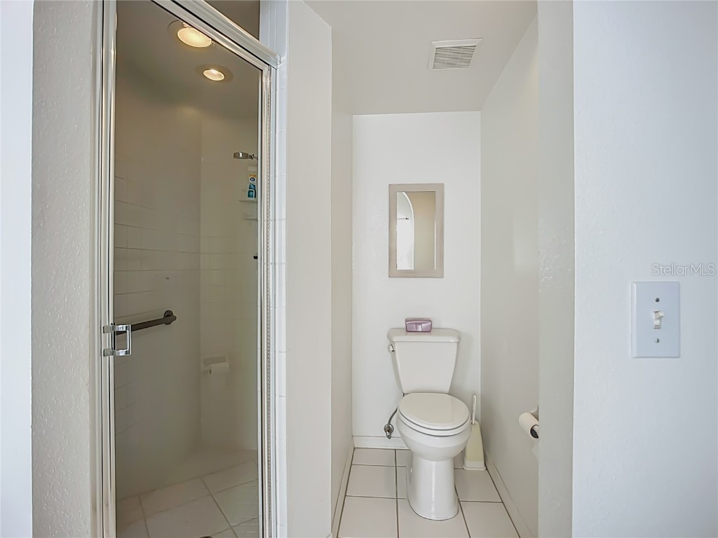 4417 Beauchamp Court Sarasota FL 34243 A4671238 image32