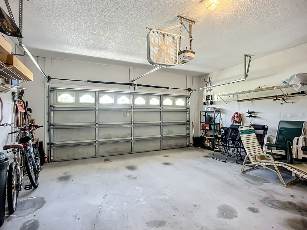 4417 Beauchamp Court Sarasota FL 34243 A4671238 image34