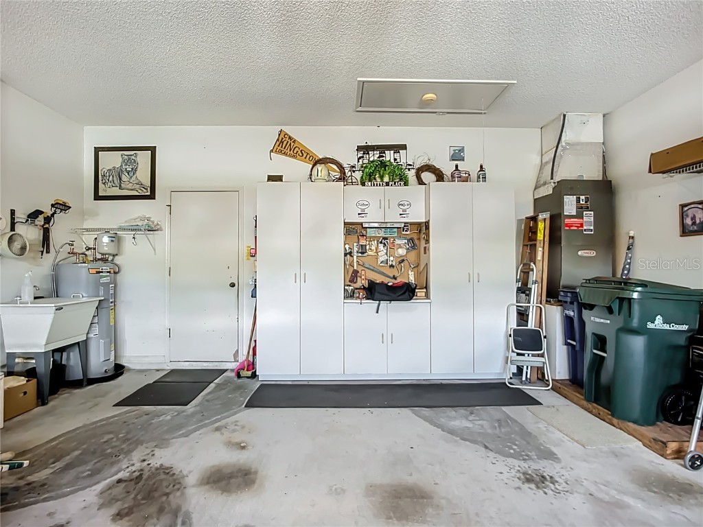 4417 Beauchamp Court Sarasota FL 34243 A4671238 image35