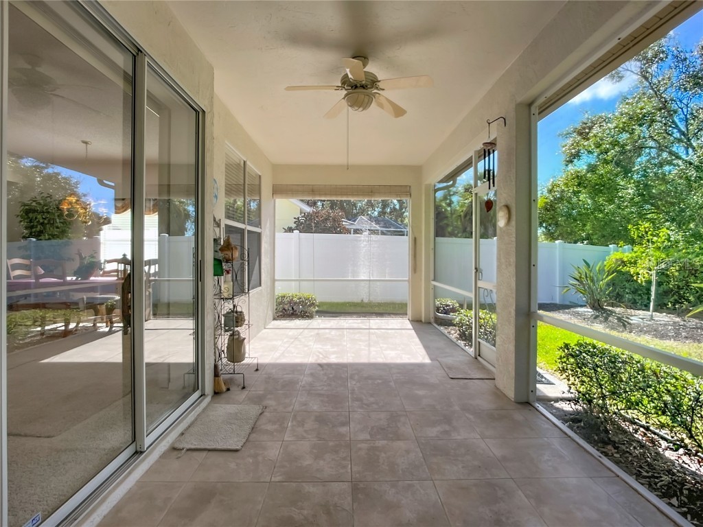 4417 Beauchamp Court Sarasota FL 34243 A4671238 image36