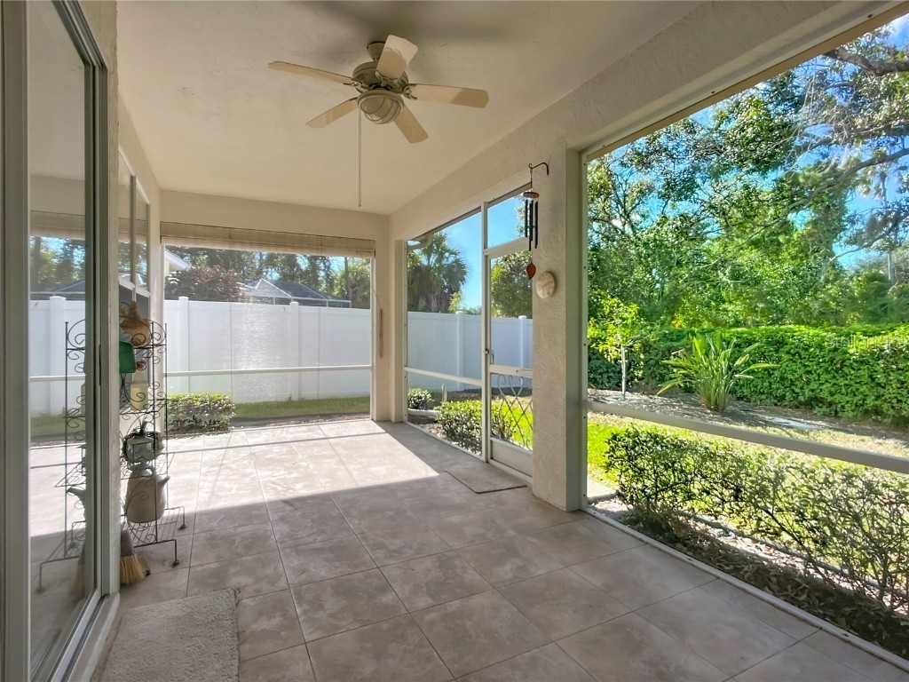 4417 Beauchamp Court Sarasota FL 34243 A4671238 image37