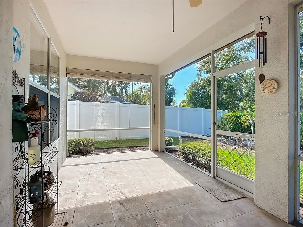 4417 Beauchamp Court Sarasota FL 34243 A4671238 image38