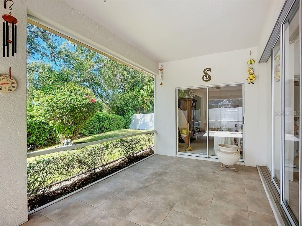 4417 Beauchamp Court Sarasota FL 34243 A4671238 image39