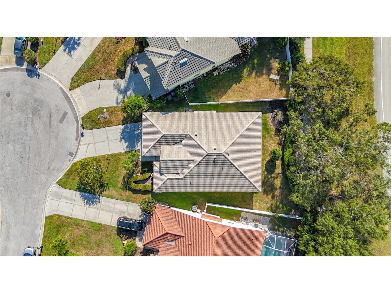 4417 Beauchamp Court Sarasota FL 34243 A4671238 image41