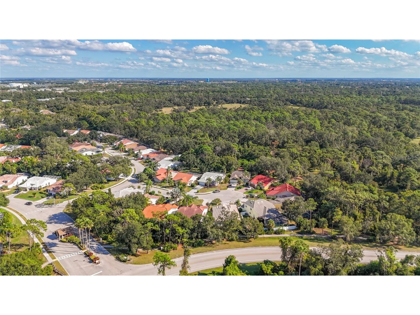 4417 Beauchamp Court Sarasota FL 34243 A4671238 image42