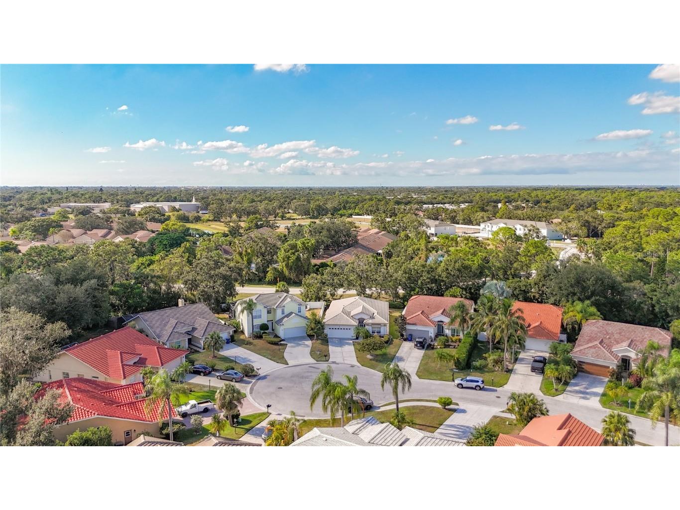 4417 Beauchamp Court Sarasota FL 34243 A4671238 image43