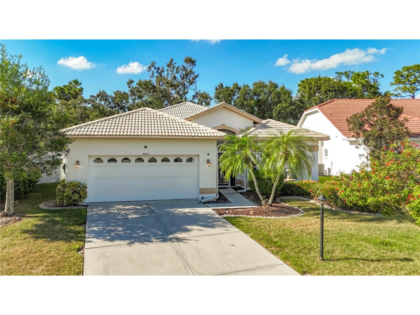 4417 Beauchamp Court Sarasota FL 34243 A4671238 image5
