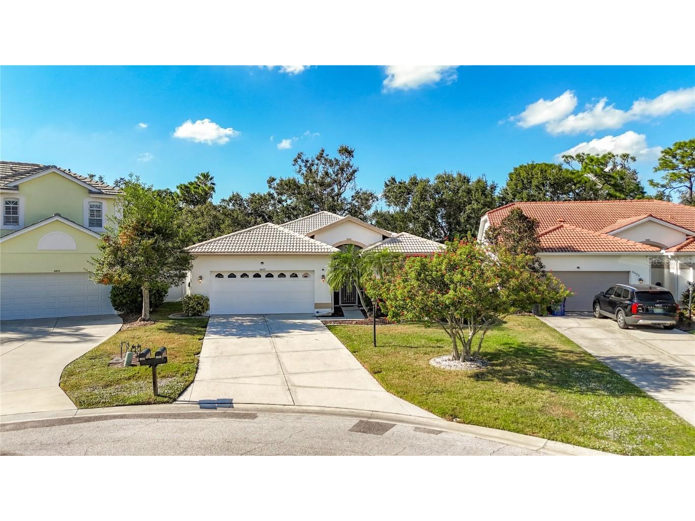 4417 Beauchamp Court Sarasota FL 34243 A4671238 image6