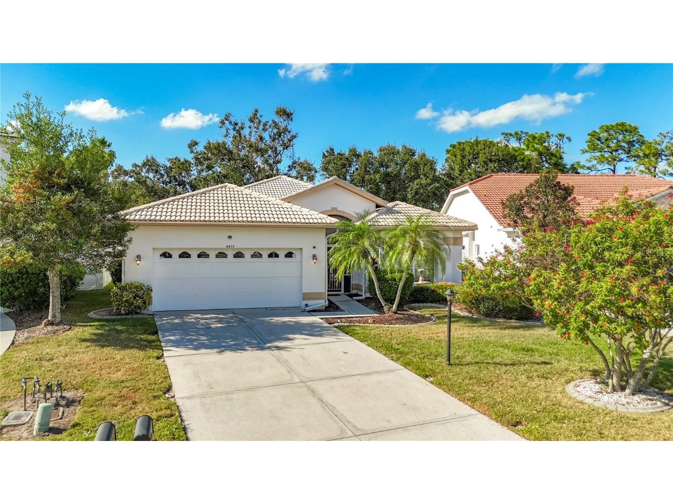 4417 Beauchamp Court Sarasota FL 34243 A4671238 image7