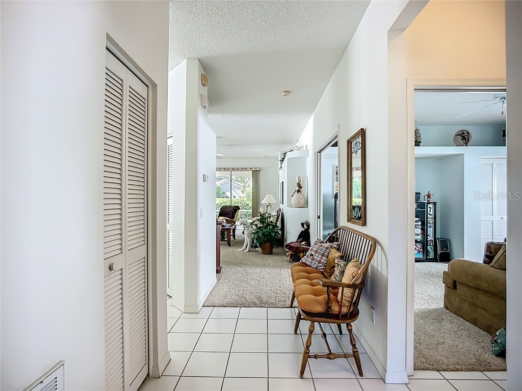4417 Beauchamp Court Sarasota FL 34243 A4671238 image8