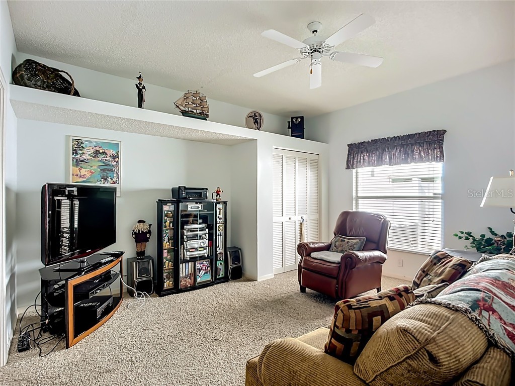 4417 Beauchamp Court Sarasota FL 34243 A4671238 image9