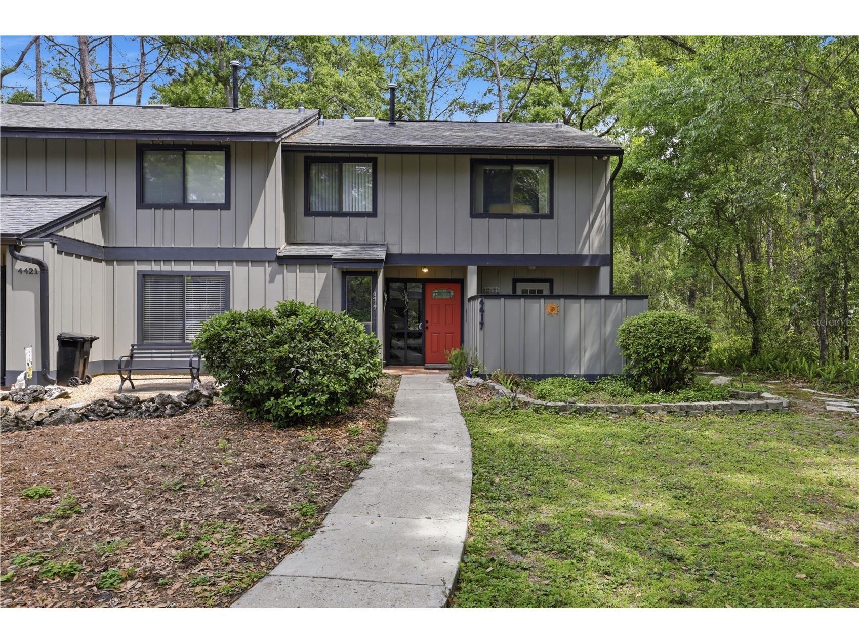 4417 Black Forest Way Gainesville FL 32605 GC539273 image1