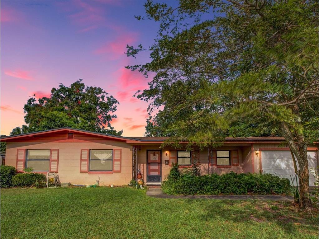 4417 Brandeis Avenue Orlando FL 32839 S5115150 image1