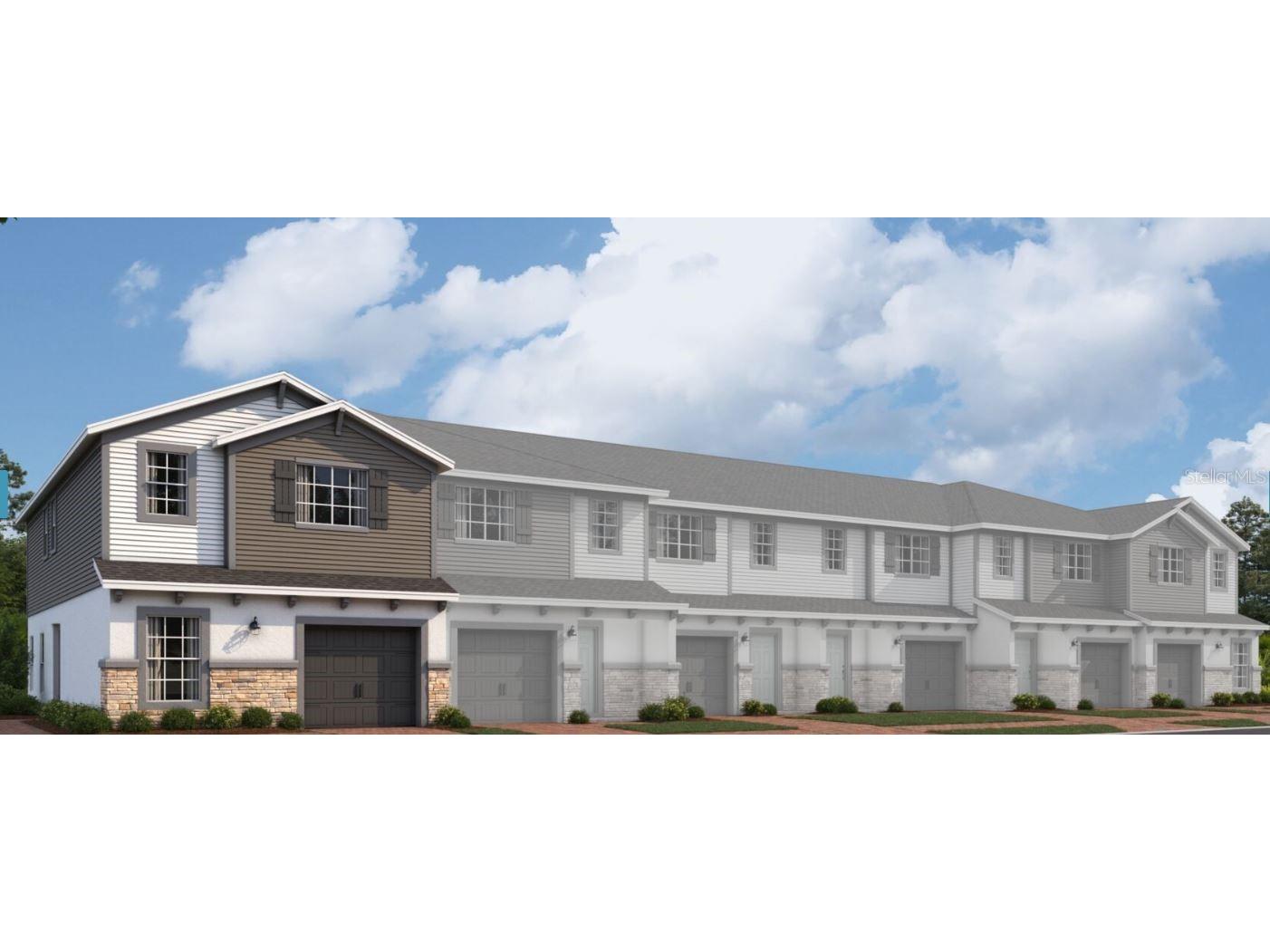 4417 Campsite Loop Orlando FL 32824 O6168192 image1