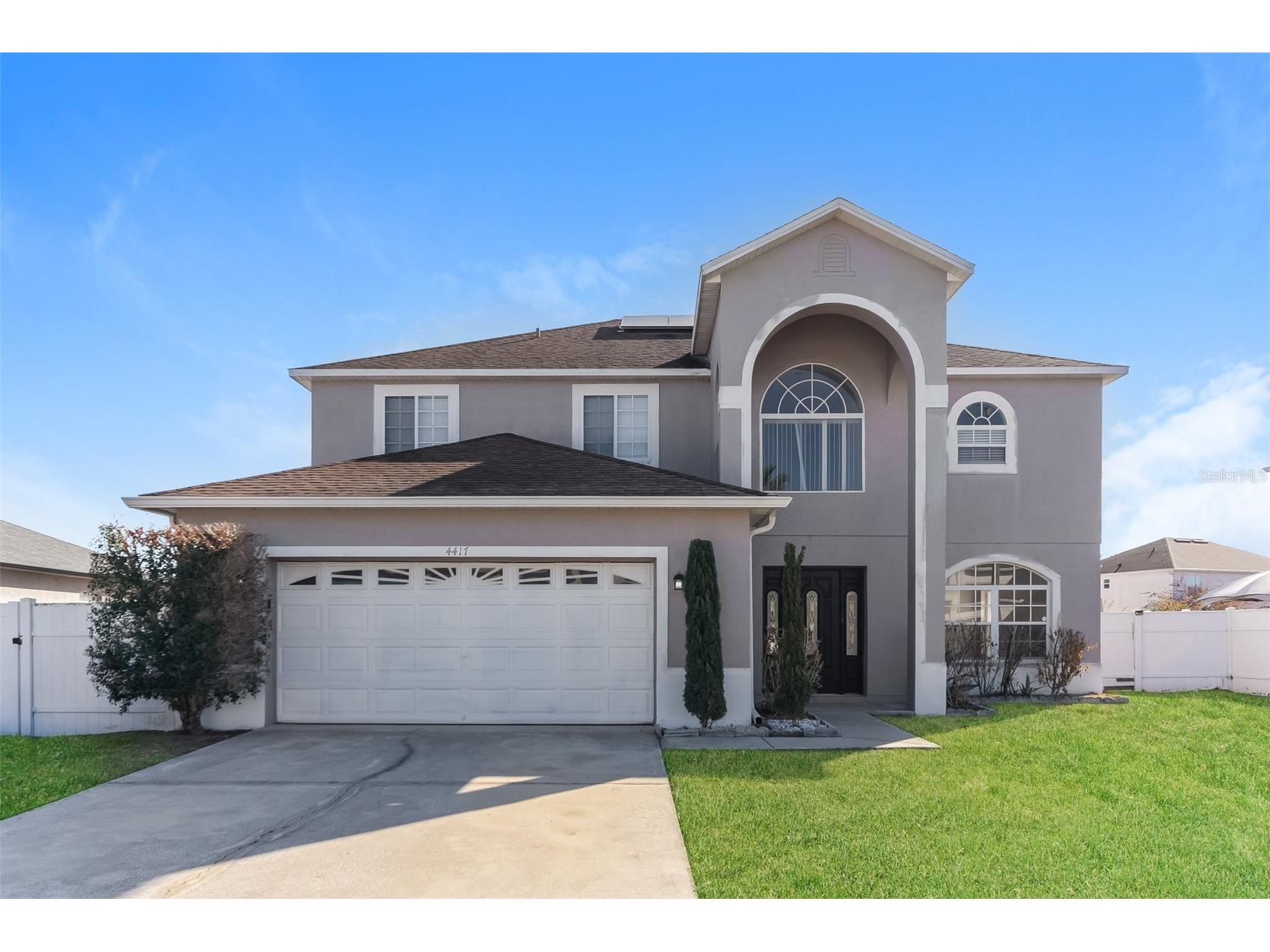 4417 Canopy Court Kissimmee FL 34758 O6386701 image1