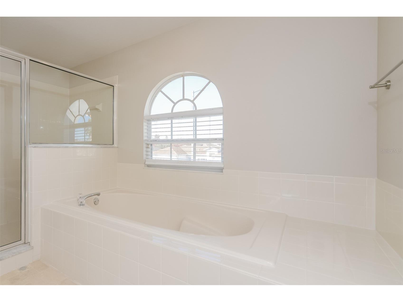 4417 Canopy Court Kissimmee FL 34758 O6386701 image11