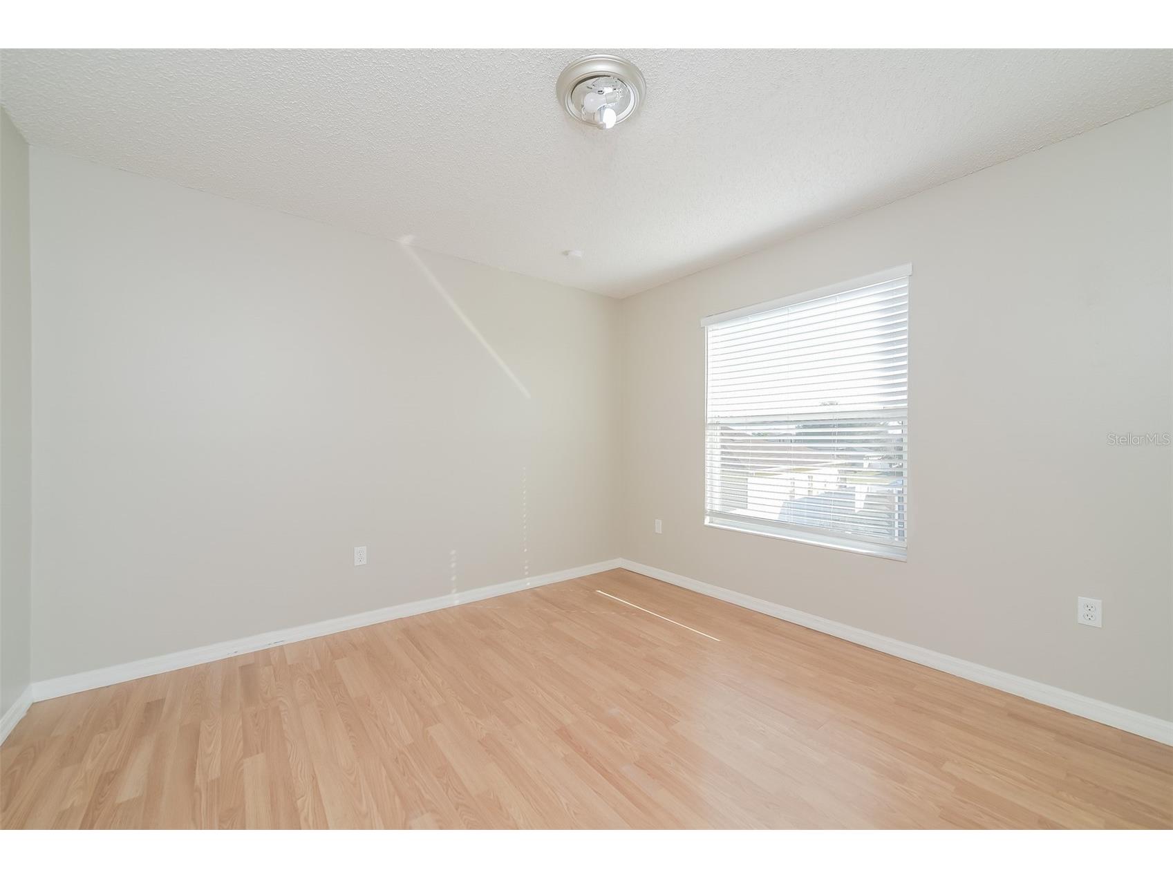 4417 Canopy Court Kissimmee FL 34758 O6386701 image12