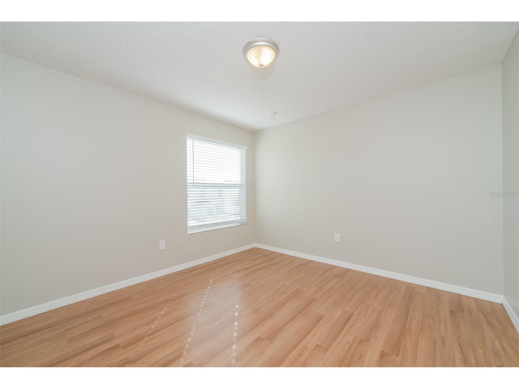 4417 Canopy Court Kissimmee FL 34758 O6386701 image13