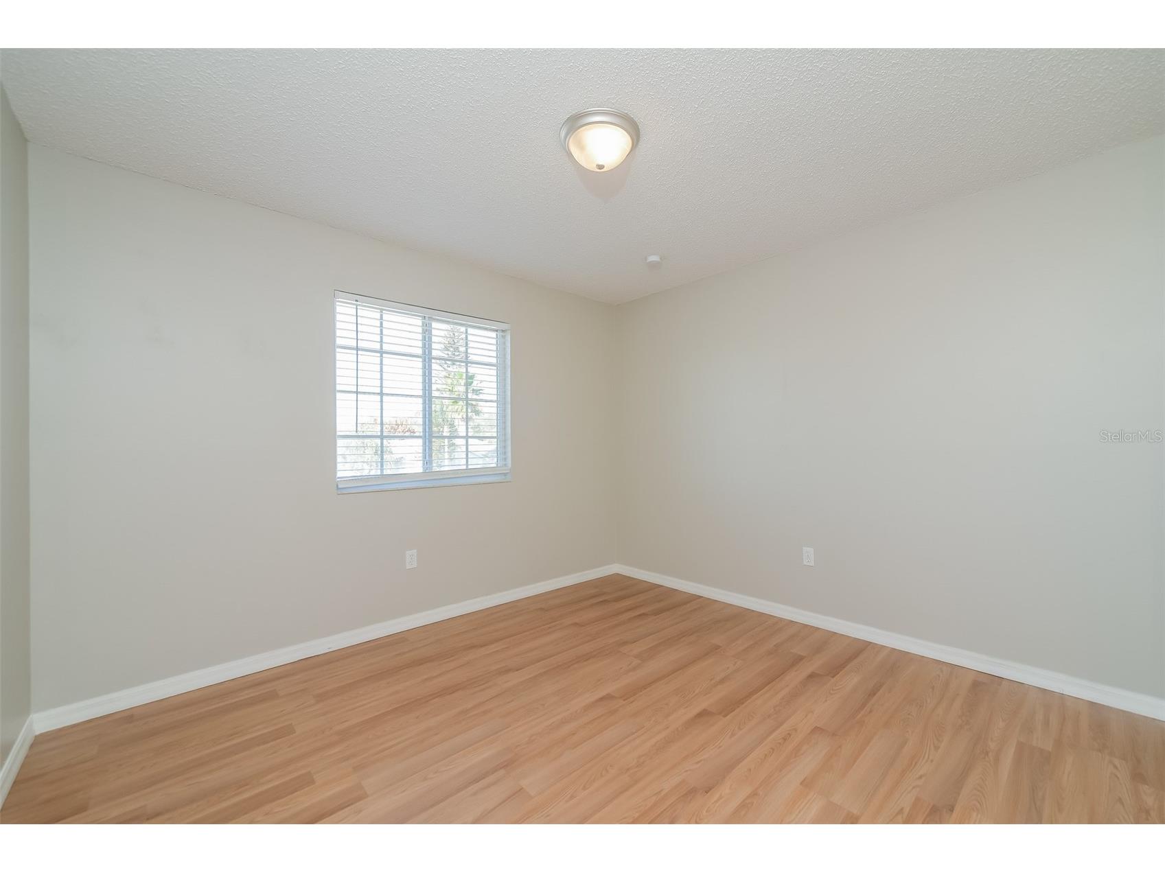 4417 Canopy Court Kissimmee FL 34758 O6386701 image14