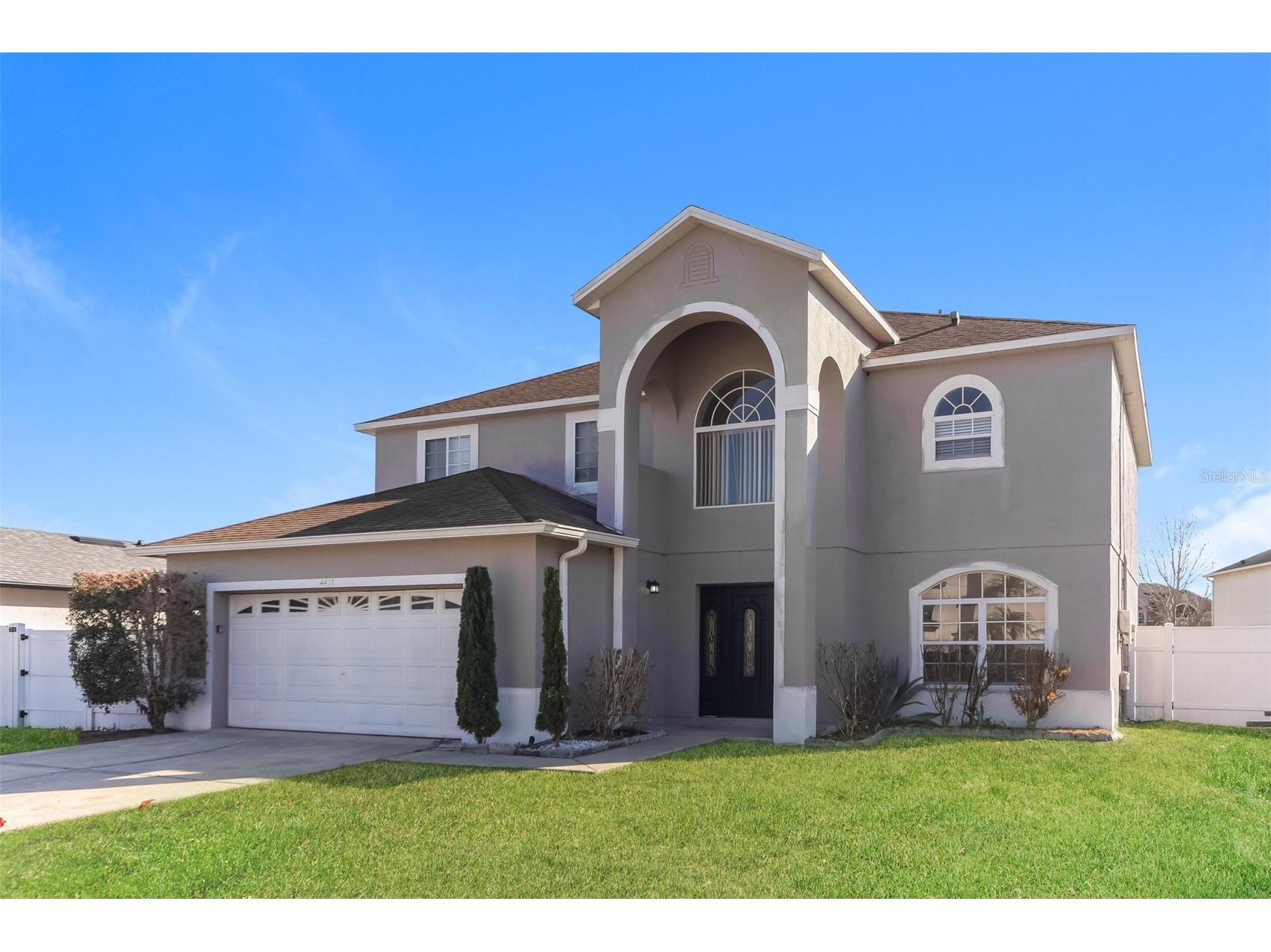 4417 Canopy Court Kissimmee FL 34758 O6386701 image15