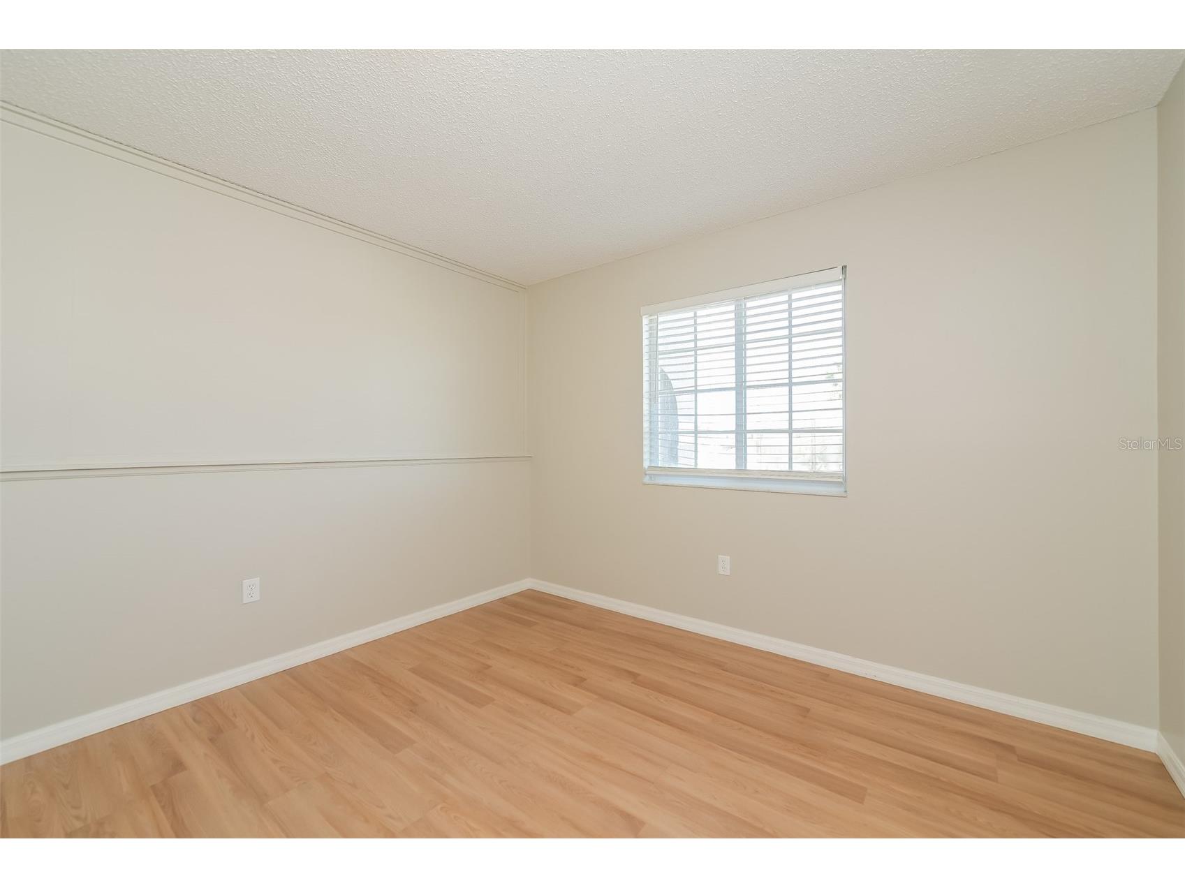 4417 Canopy Court Kissimmee FL 34758 O6386701 image16