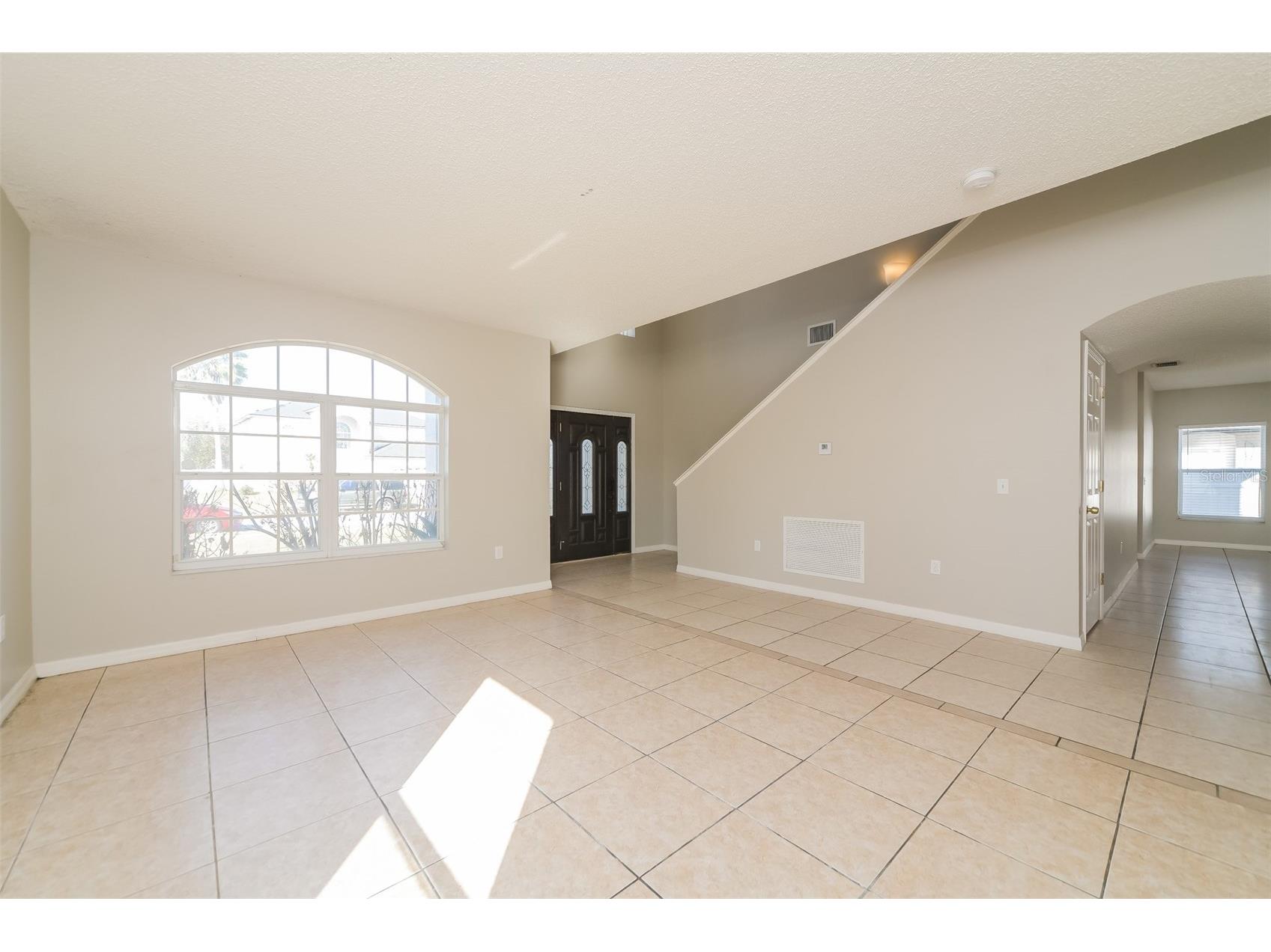 4417 Canopy Court Kissimmee FL 34758 O6386701 image17