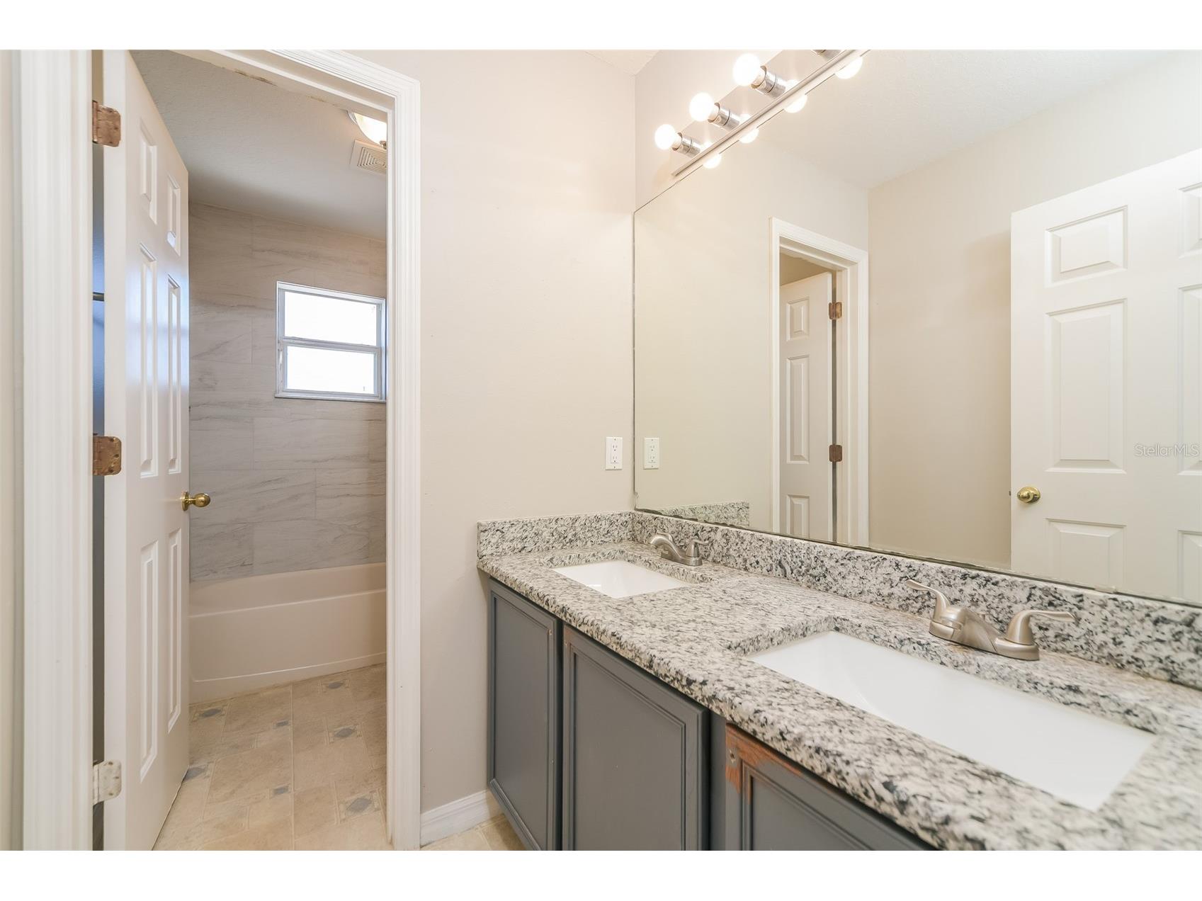 4417 Canopy Court Kissimmee FL 34758 O6386701 image18