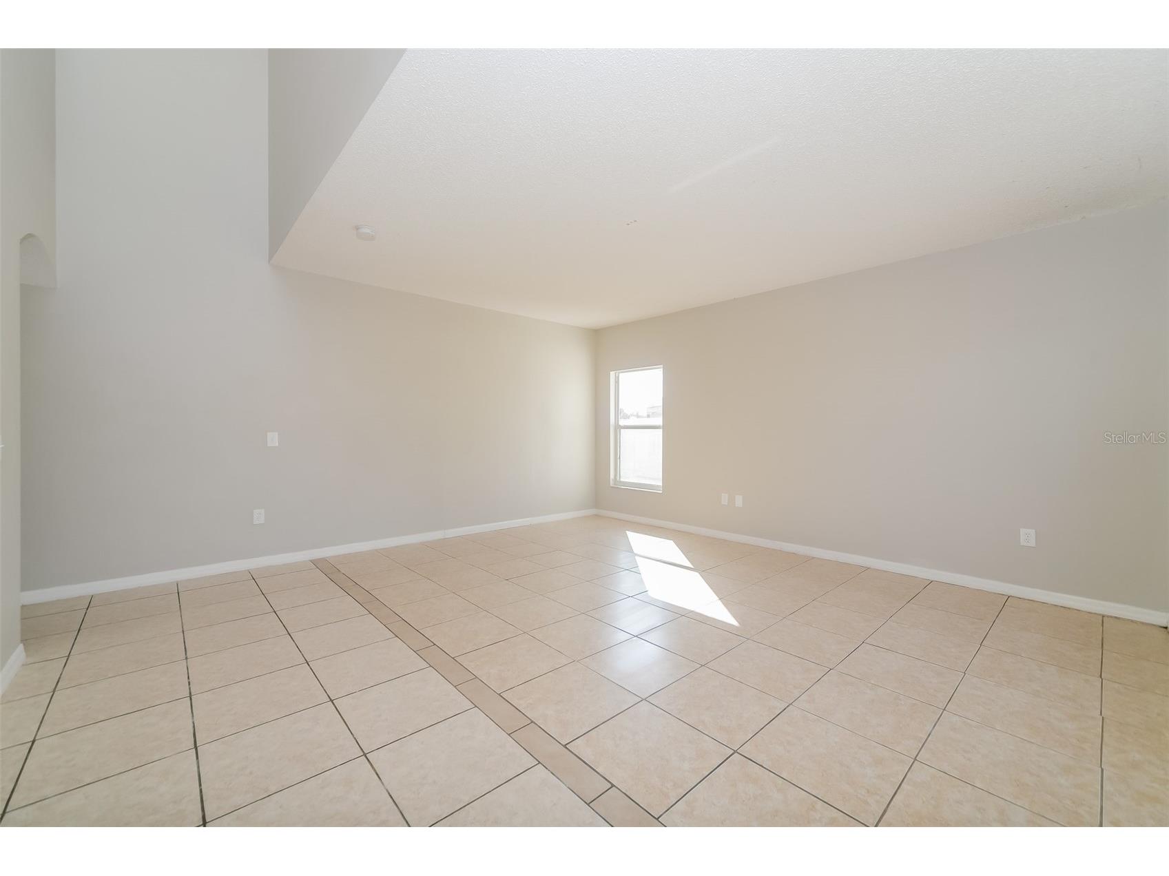 4417 Canopy Court Kissimmee FL 34758 O6386701 image19