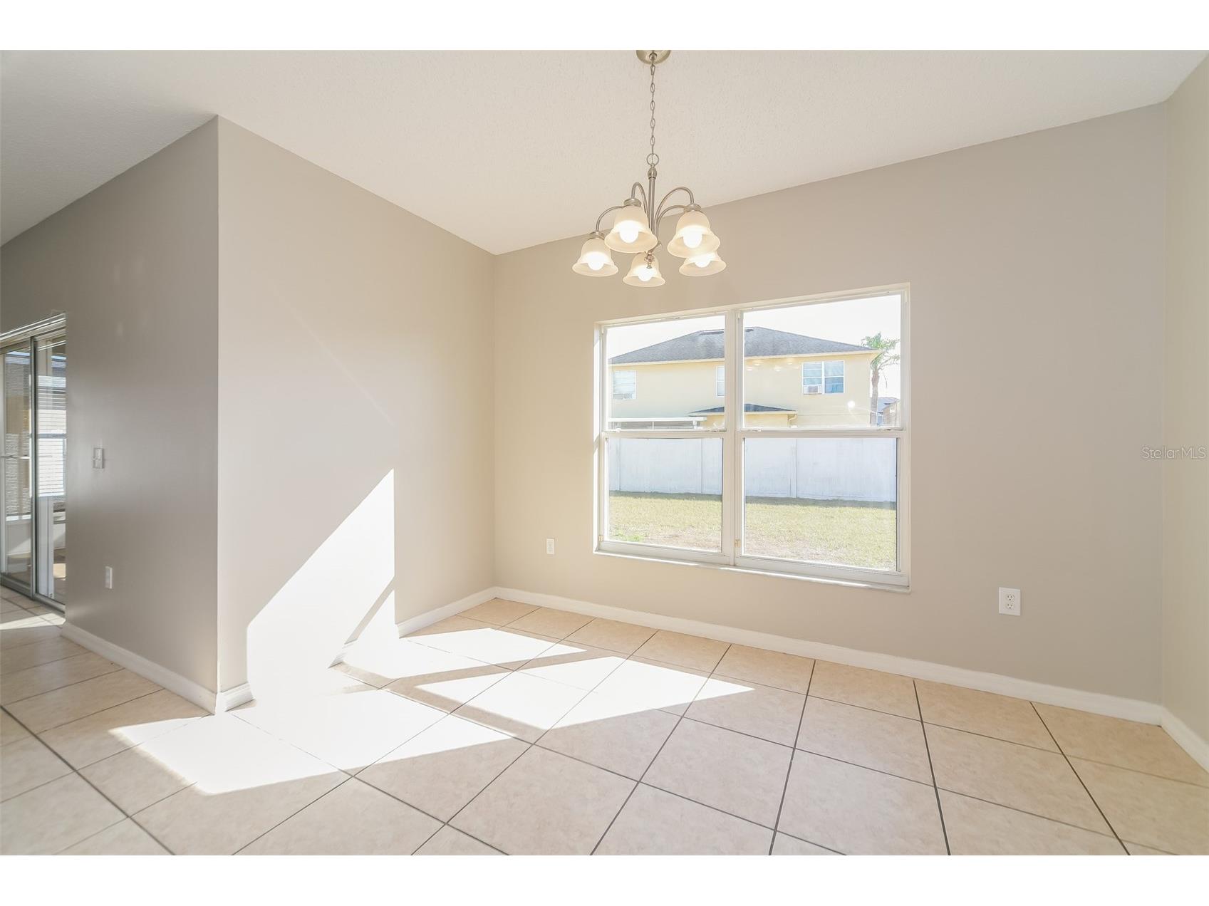 4417 Canopy Court Kissimmee FL 34758 O6386701 image2