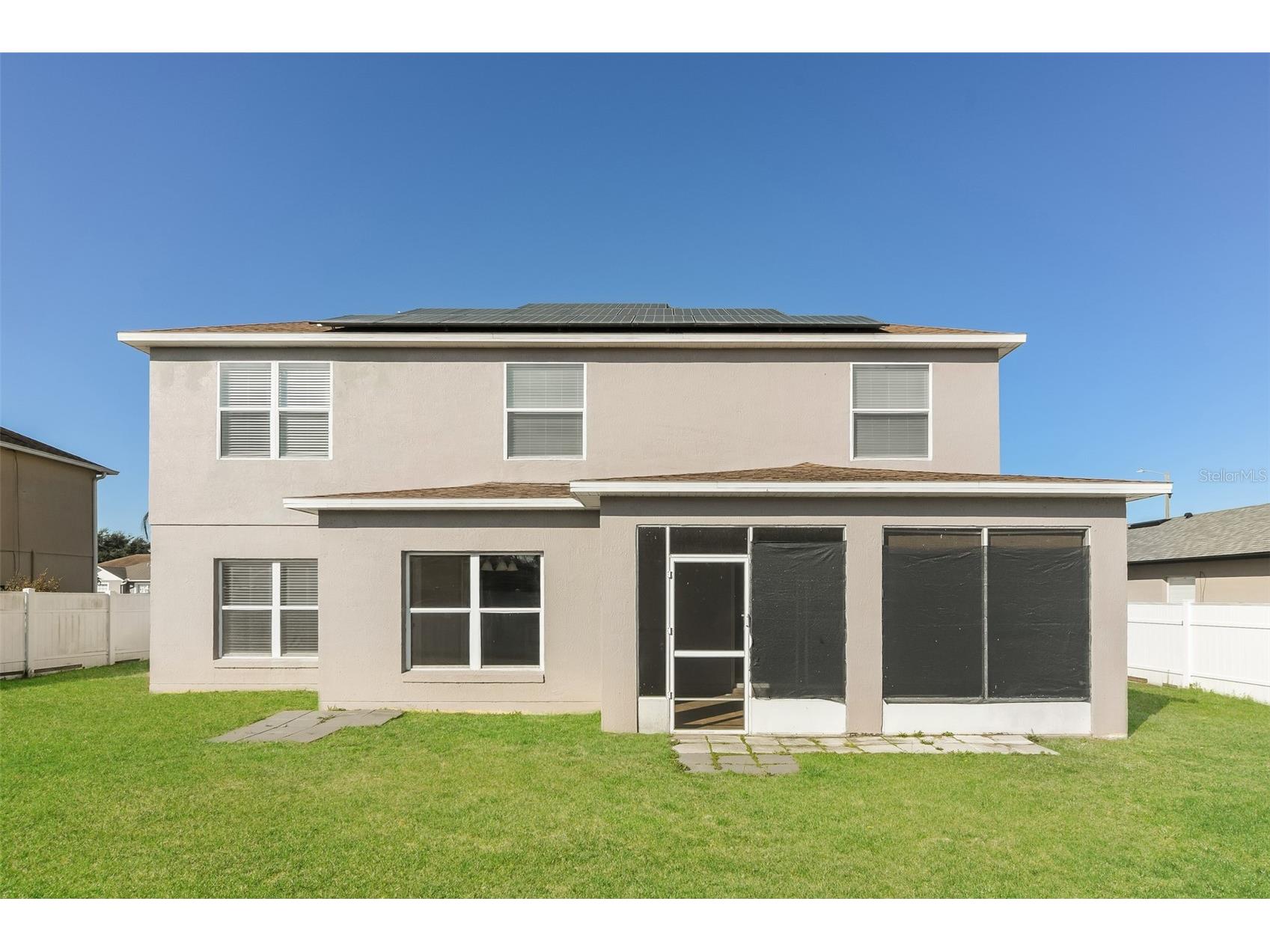 4417 Canopy Court Kissimmee FL 34758 O6386701 image20