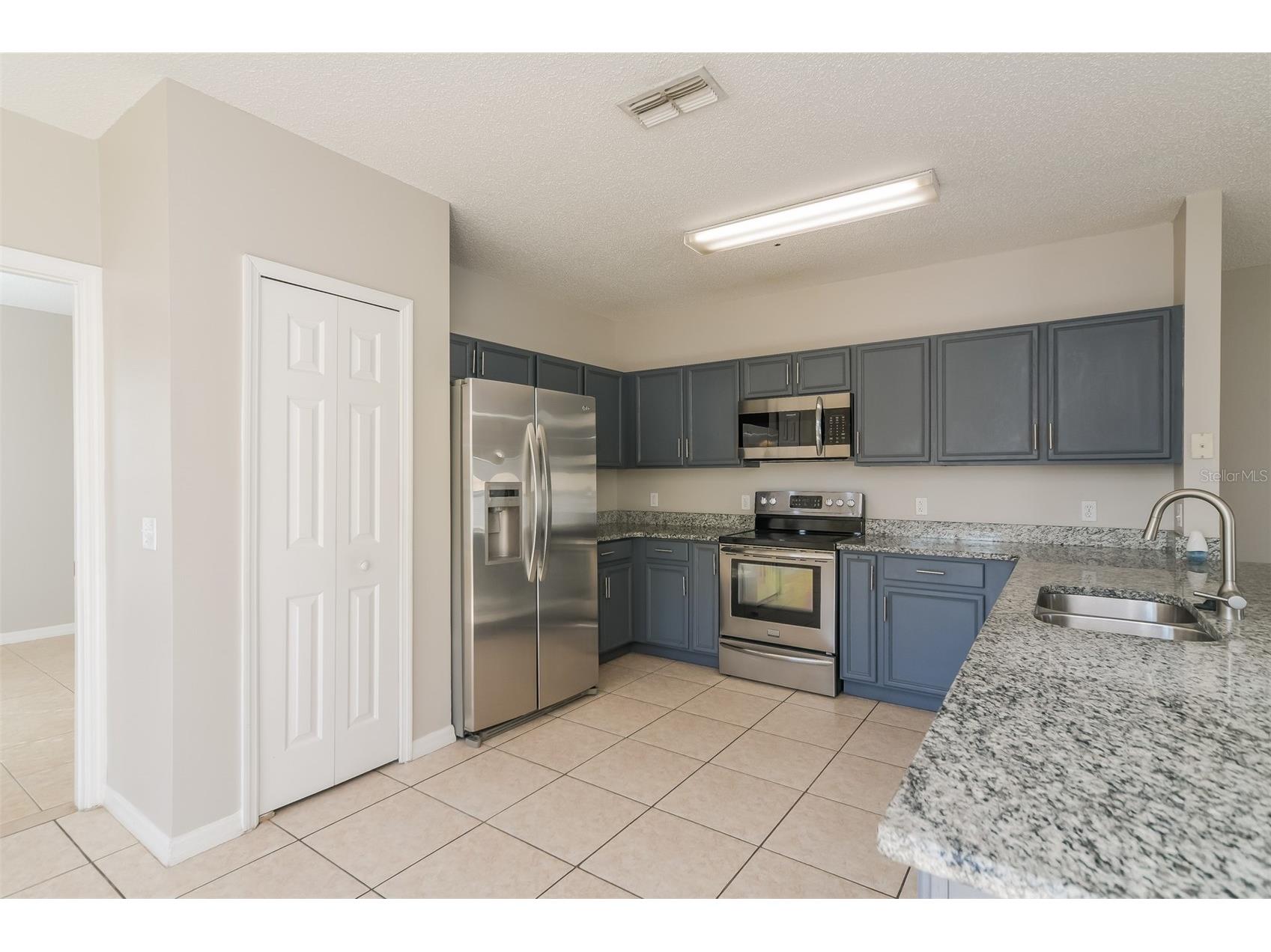 4417 Canopy Court Kissimmee FL 34758 O6386701 image3