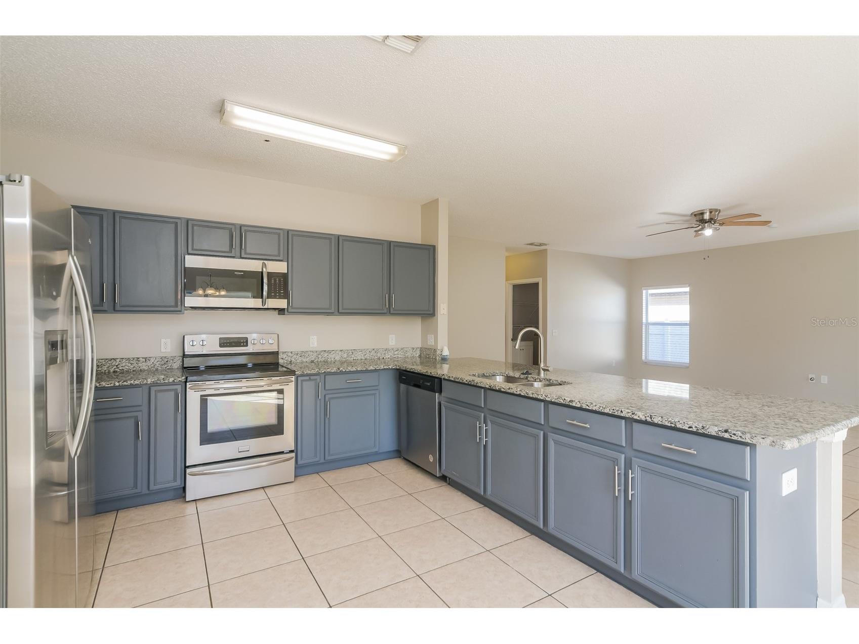 4417 Canopy Court Kissimmee FL 34758 O6386701 image4