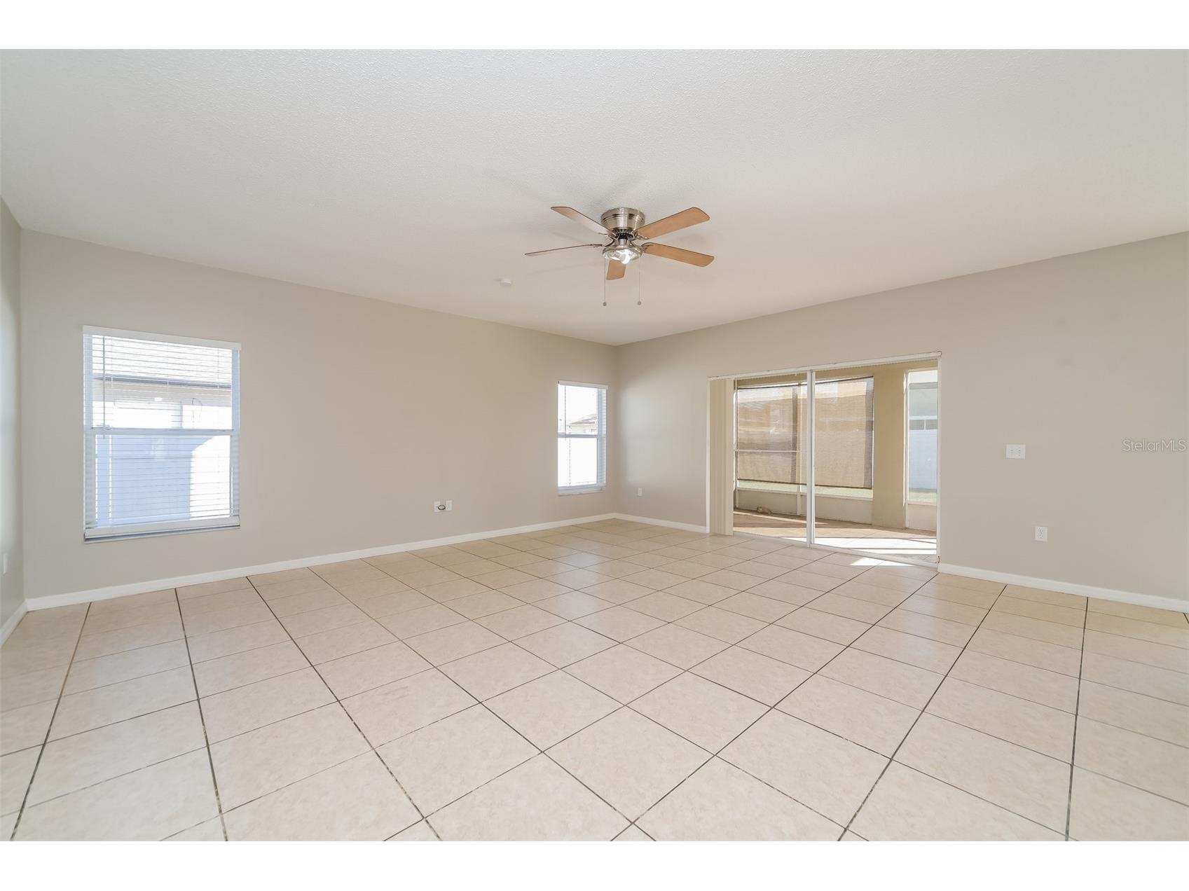 4417 Canopy Court Kissimmee FL 34758 O6386701 image5