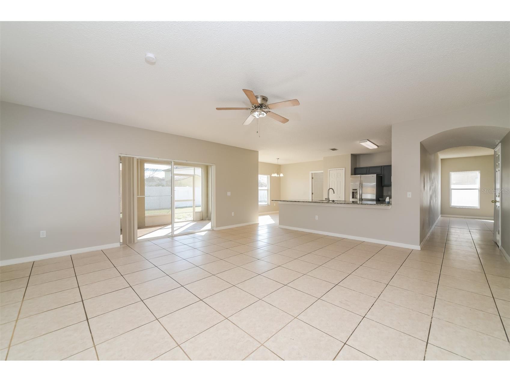 4417 Canopy Court Kissimmee FL 34758 O6386701 image6