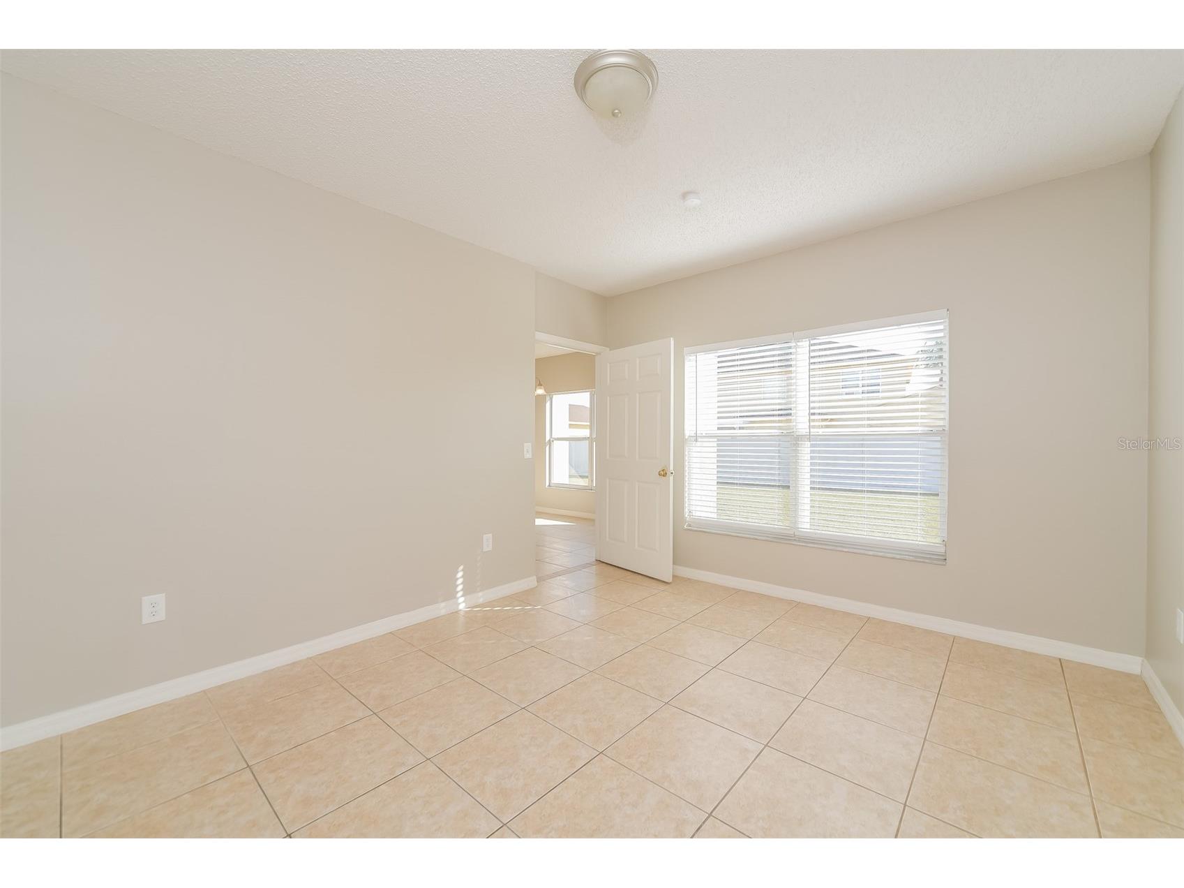 4417 Canopy Court Kissimmee FL 34758 O6386701 image7