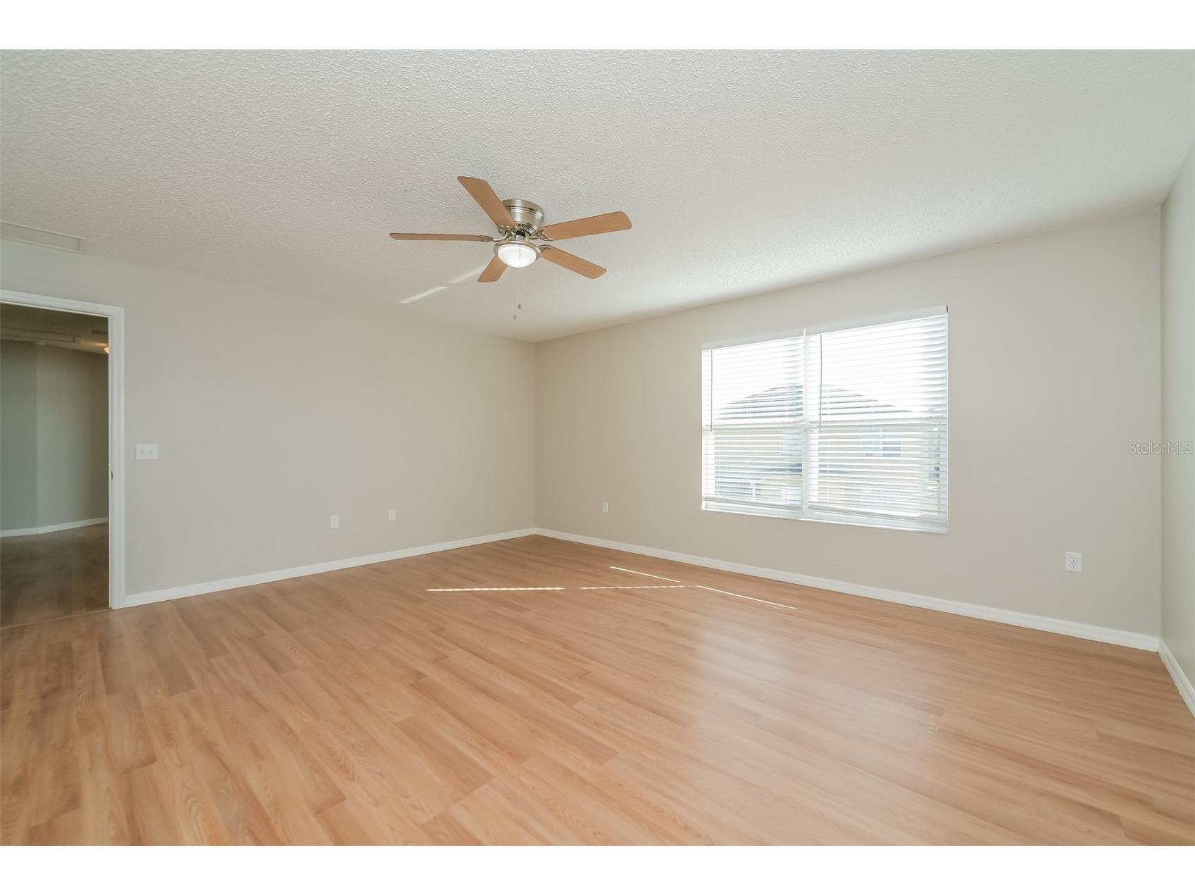 4417 Canopy Court Kissimmee FL 34758 O6386701 image8