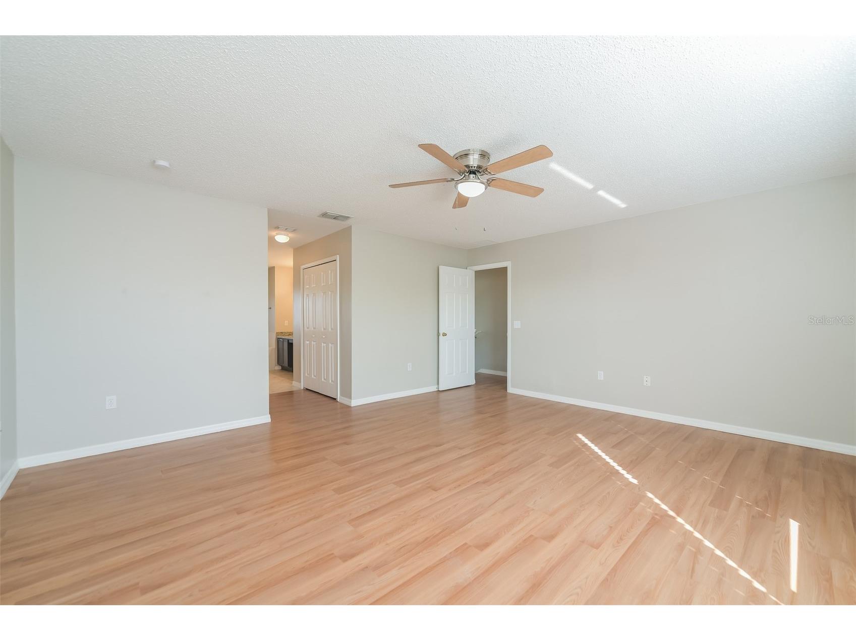 4417 Canopy Court Kissimmee FL 34758 O6386701 image9