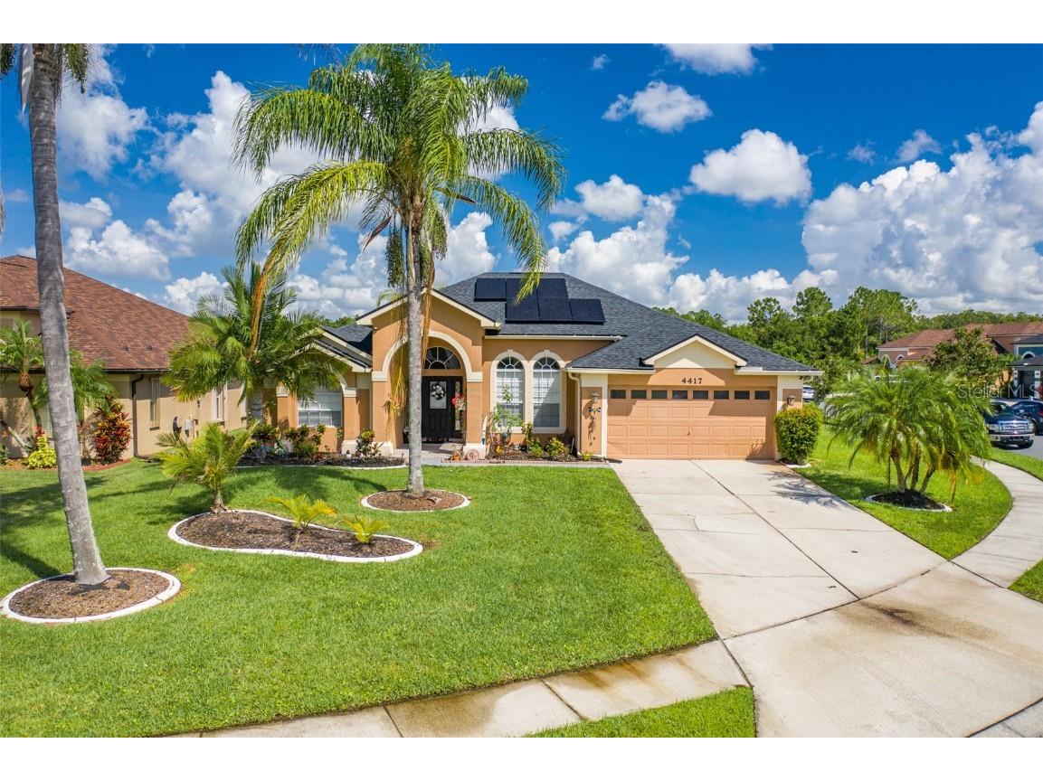 4417 Cocopah Loop Saint Cloud FL 34772 S5089189 image1